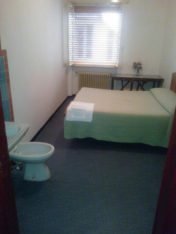 Albergo Vecchia Menaggio Cameră foto
